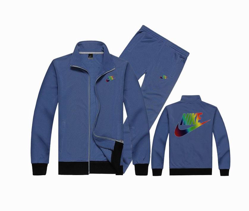 men nike sport suits-744